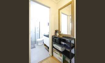 Imagem 2: APTO ZONA NORTE Apartamento com 2 dormitórios