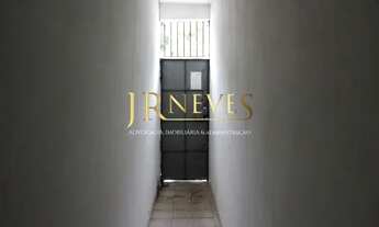 Imagem 3: CASA RESIDENCIAL em SÃO PAULO - SP, CHÁCARA SANTANA