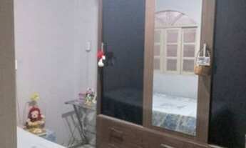 Imagem 3: Casa em São Pedro