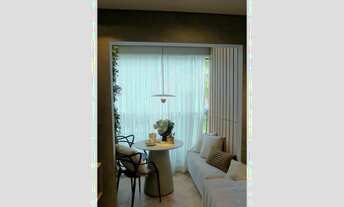 Imagem 5: Apartamento em Indianópolis - São Paulo, SP -kkz