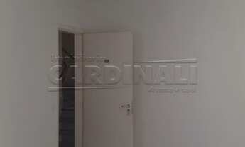 Imagem 2: Araraquara - Apartamento Padrão - Jardim Imperador