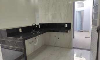 Imagem 5: Casa em Americana (Terramérica