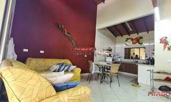 Imagem 5: Venda Casa em condomínio com 2 dormitórios