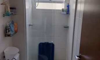 Imagem 5: Apartamento solar de vilas wats