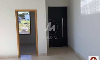 Imagem 5: Casa (térrea em condominio) 3 dormitórios/suite, cozinha planejada, portaria 24hs, lazer