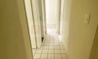 Imagem 5: RESIDENCIAL ITAMARATY