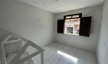 Imagem 4: Vendo casa no Cohaserma