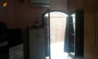 Imagem 7: Casa com 3 dormitórios na Quinta da Bela Olinda