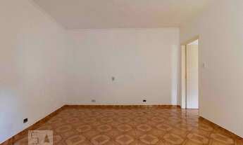 Imagem 5: Casa para Aluguel - Vila Santa Clara, 1 Quarto, 50 m2