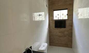 Imagem 5: CASA PARA VENDA Casa com 2 dormitórios