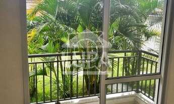 Imagem 5: Apartamento com 2 dormitórios e 1 banheiro à venda no Jaçanã