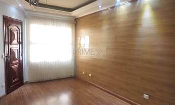 Imagem 4: PIRACICABA - Casa Padrão - Castelinho