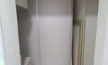 Imagem 6: Sandro Oliveira Imoveis vende maravilhosa casa no setor leste do Gama