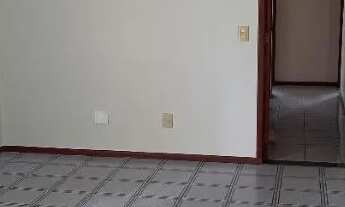 Imagem 3: Ed.marbella-imperdivel