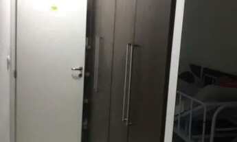 Imagem 6: Condomínio luzes do farol - farolandia !