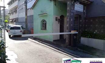 Imagem: Alugo Apto 1 quarto Rua Olinda Ellis Centro