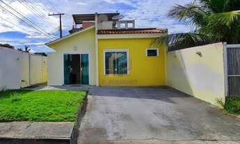 Imagem 4: Casa Condomínio Vila dos Pássaros - Tarumã