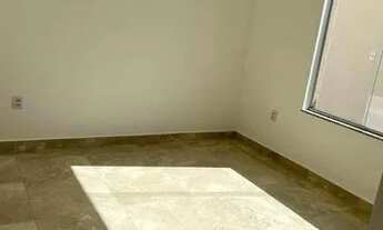 Imagem 5: Casa de 02 quartos para locação