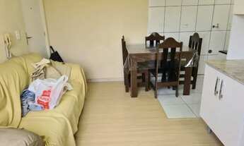 Imagem 5: Apartamento à venda no Ganchinho com 2 quartos