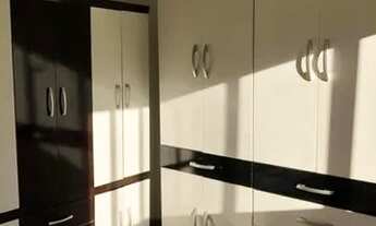 Imagem 2: Apartamento à venda Rua João Wobeto, Mato Grande - Canoas