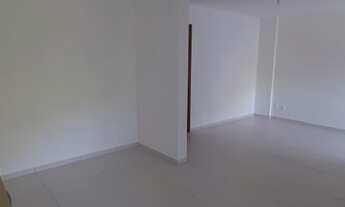 Imagem 7: APARTAMENTO CENTRAL - UM DORMITÓRIO