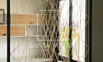 Imagem 5: Casa (térrea em condominio) 3 dormitórios/suite, cozinha planejada, portaria 24hs, lazer