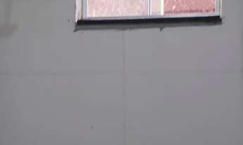 Imagem 6: Vende-se apartamento de 2 quarto Riacho Fundo I