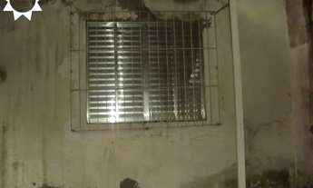 Imagem 2: CASA PRESIDENTE ALTINO