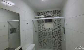 Imagem 5: Casarão Casa com 2 dormitórios