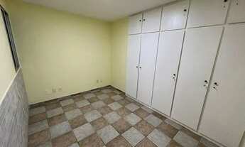 Imagem 7: LA - EDF MONICA EM CANDEIAS|4 QTS |86M |LAZER COMPLETO |ACESSO PARA PCD