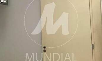 Imagem 2: Apartamento (tipo - padrao) 1 dormitórios, cozinha planejada, portaria 24 horas, em condom