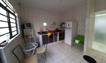 Imagem 7: Ótima casa residencial / comercial no Sta Genebra