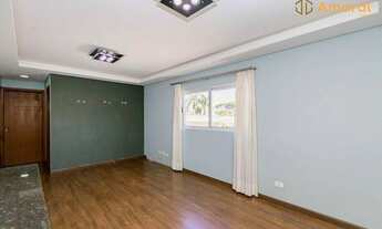 Imagem 5: Apartamento com 2 dormitórios à venda, 64 m² por R$ 367.000,00 - Vila Izabel - Curitiba/PR