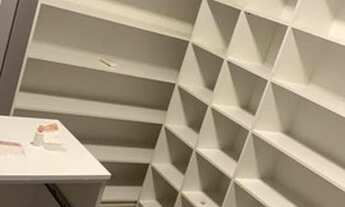 Imagem 4: Casa para venda com 170 metros quadrados com 3 quartos em Tatuapé - São Paulo - SP