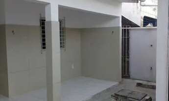 Imagem 6: Vendo em Itamaracá aceito carro , parte do pagamento