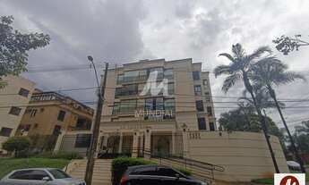 Imagem 2: Apartamento (outros) 3 dormitórios/suite, cozinha planejada, portaria 24hs, lazer, espaço