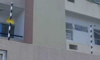 Imagem 1: Apartamento para Venda Na Gruta de Lourdes