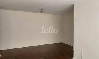 Imagem 3: São Paulo - Apartamento Padrão - Jardins