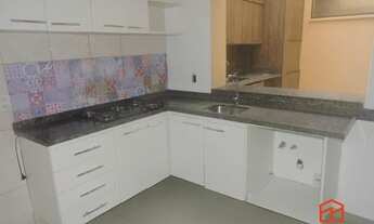 Imagem 7: Casa de Condomínio para aluguel, 3 quartos, 1 suíte, 2 vagas, Medianeira - Porto Alegre/RS