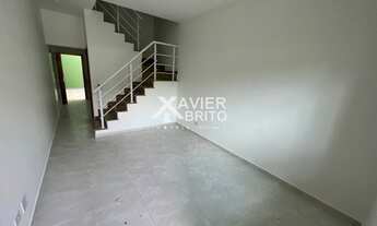 Imagem 3: São Paulo - Casa Padrão - PARQUE SAVOY CITY