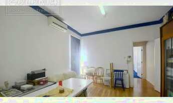 Imagem 7: Santo André - Casa Padrão - Centro