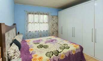 Imagem 4: Casa à venda Rua Peru, São José - Canoas