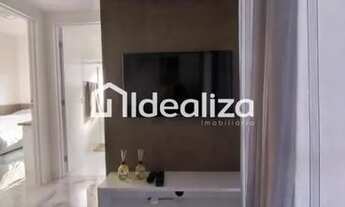 Imagem 4: Apartamento para Venda em Teresópolis, Várzea, 2 dormitórios, 1 suíte, 2 banheiros, 1 vaga