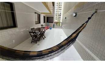 Imagem 5: Apartamento - Gardem