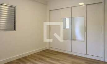 Imagem 6: Casa para Aluguel - Vila Romana, 2 Quartos, 90 m2