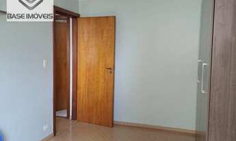 Imagem 6: Apartamento com 2 dormitórios à venda, 82 m² por R$ 490.000,00 - Alto do Ipiranga - São Pa