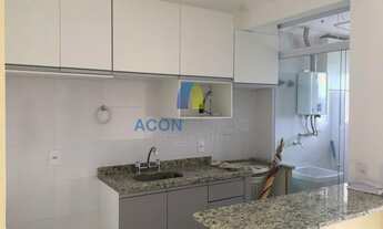 Imagem 5: Apartamento em Centro - São Caetano do Sul