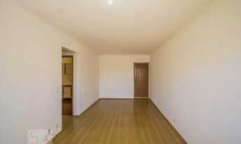 Imagem 4: Apartamento à Venda - Ponte Preta, 2 Quartos, 82 m2