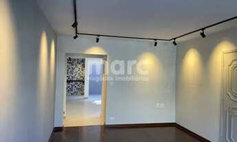 Imagem 2: SAO PAULO - Casa Padrão - JARDIM DA GLORIA