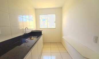 Imagem 5: Kitnet para aluguel, 1 quarto, Jardim Cidade Universitária I - Limeira/SP